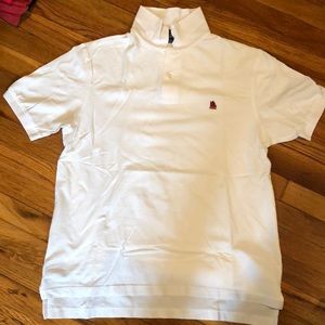 Smathers and Branson Polo